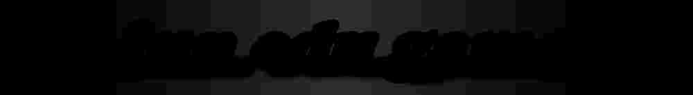 What are you doing here?